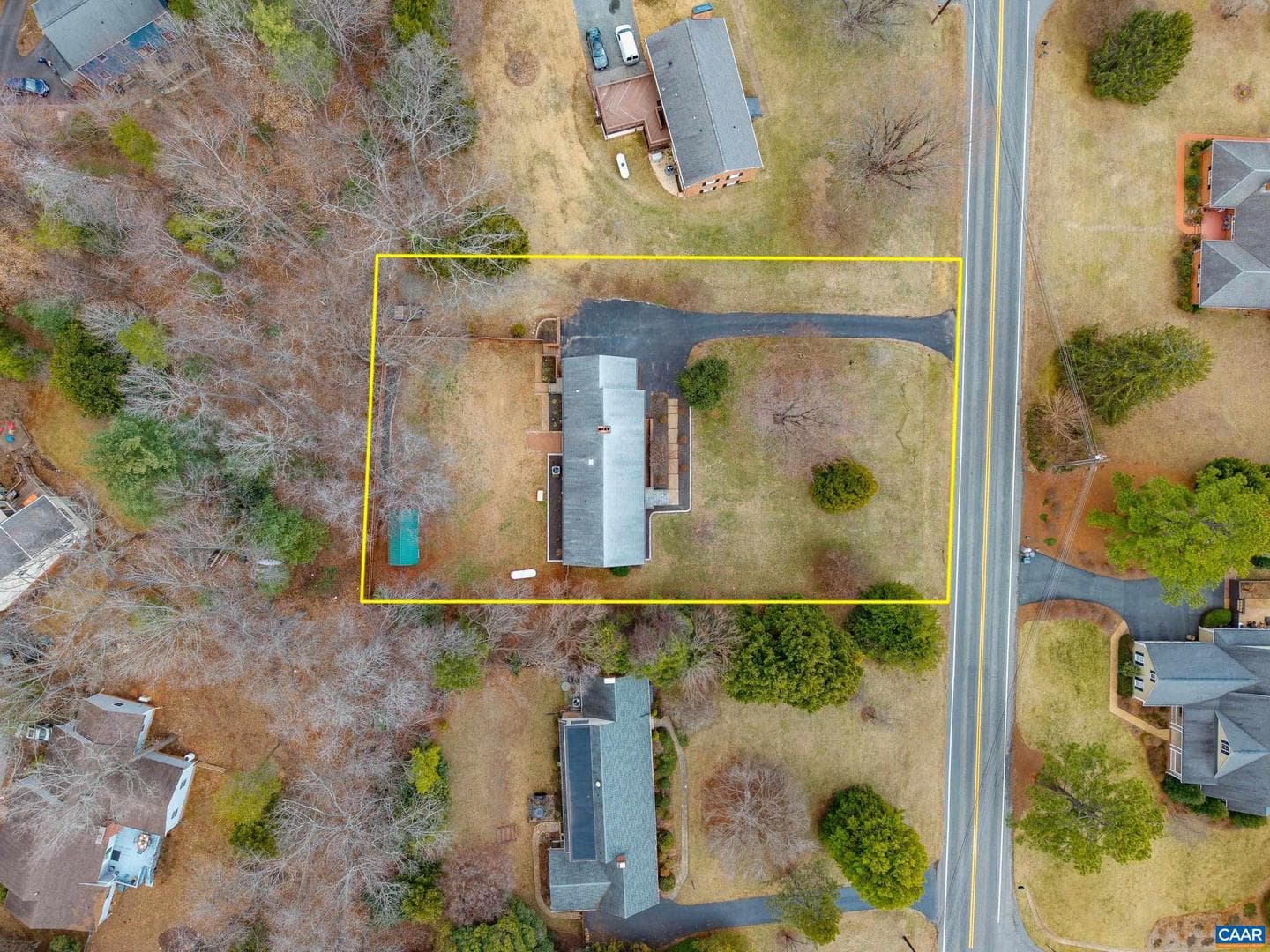 2515 Northfield Rd photo 61