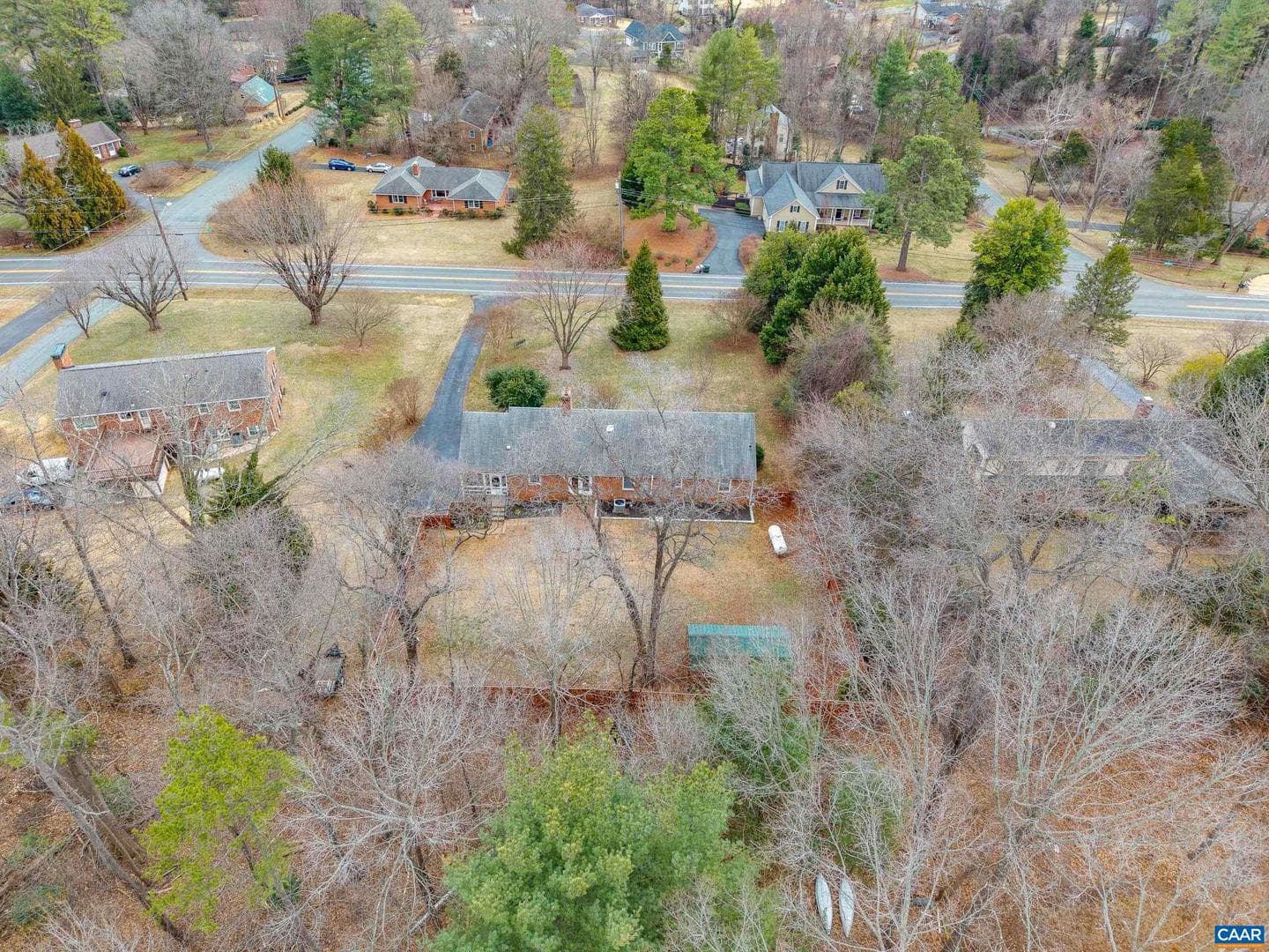2515 Northfield Rd photo 64