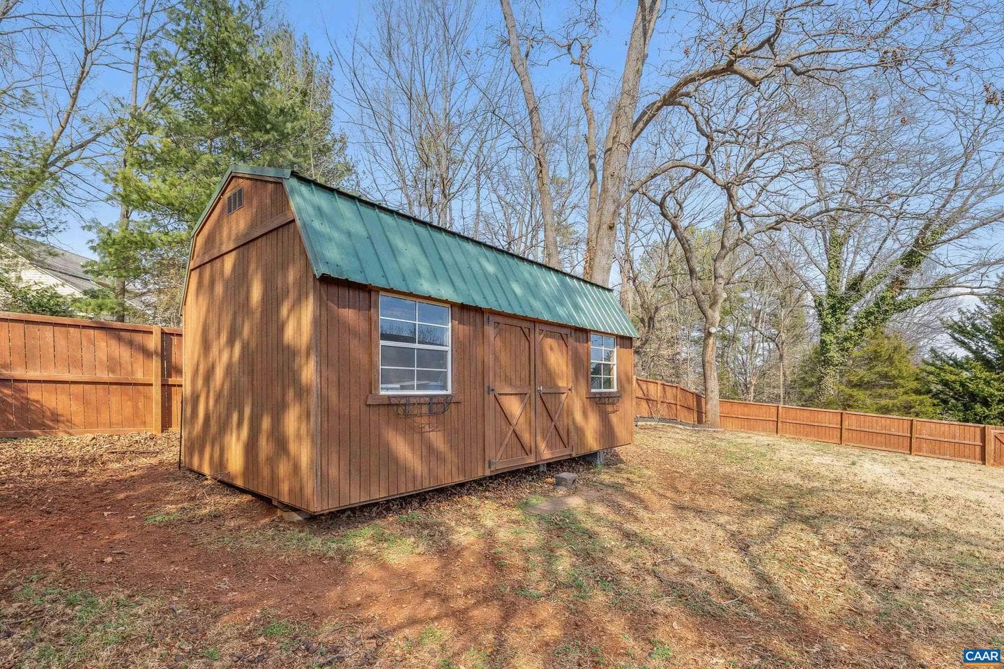 2515 Northfield Rd photo 8