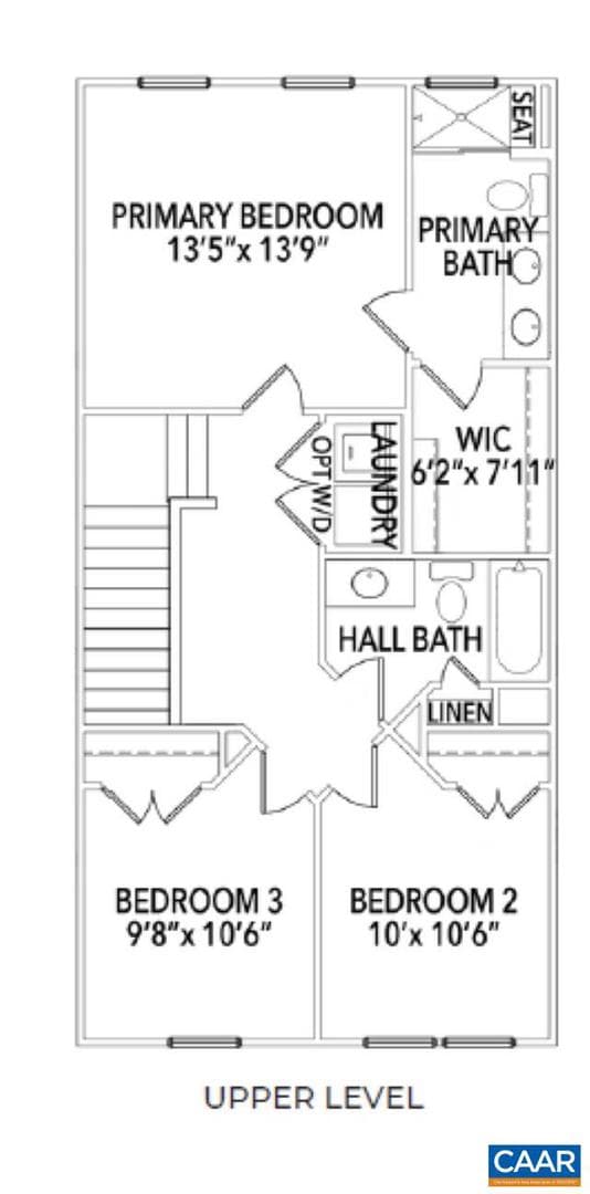274 Gibraltar Dr photo 25