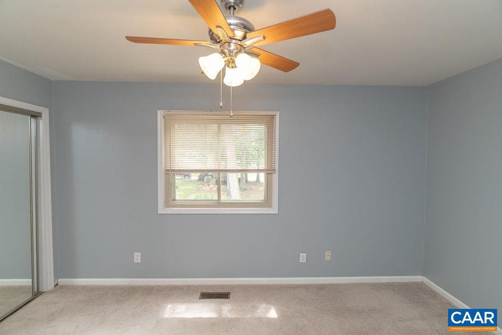 1554 Garden Ct photo 23