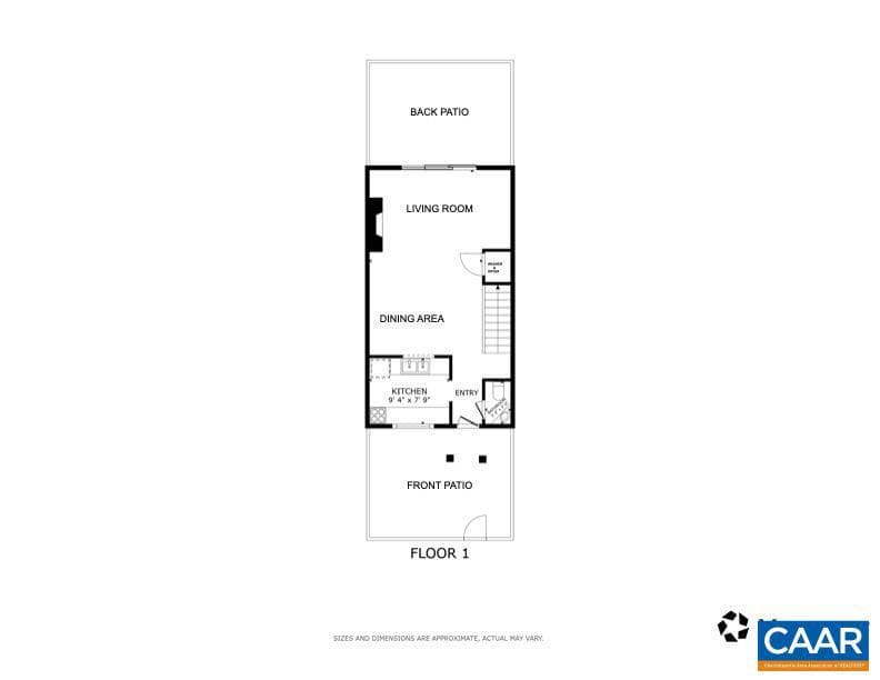 1554 Garden Ct photo 41