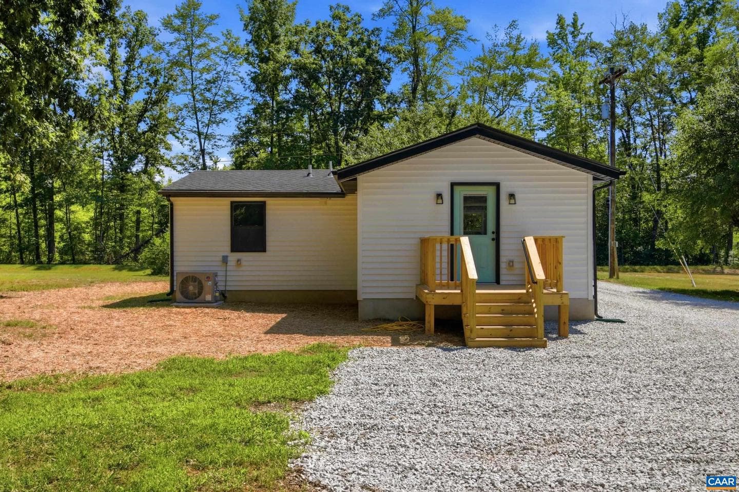 3497 Bumpass Rd photo 19