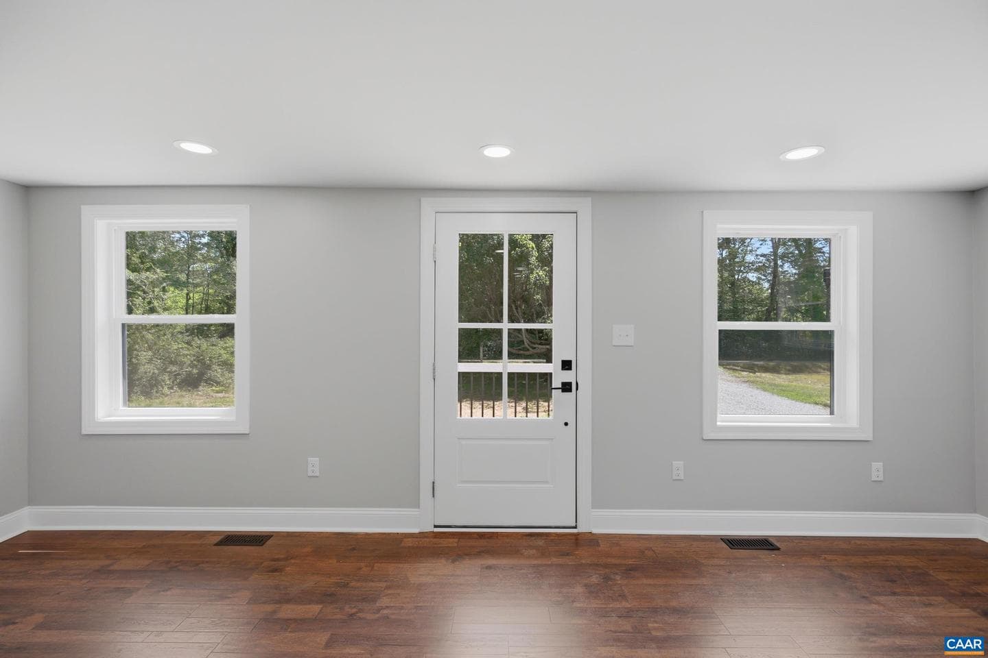 3497 Bumpass Rd, Bumpass