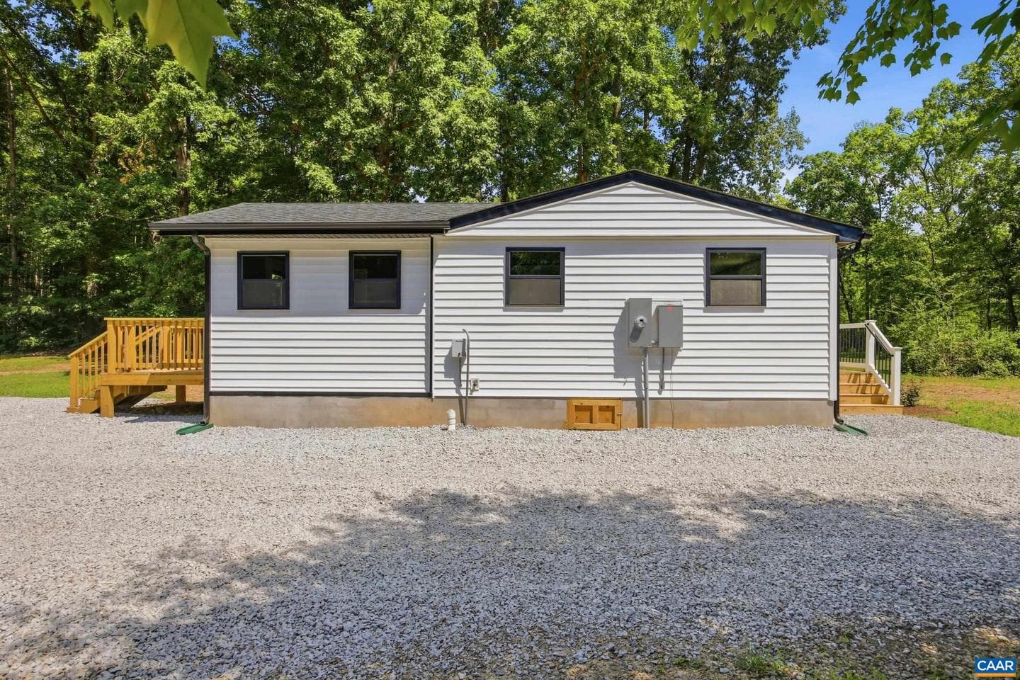 3497 Bumpass Rd photo 24