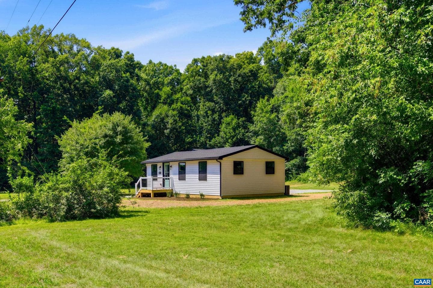 3497 Bumpass Rd photo 26