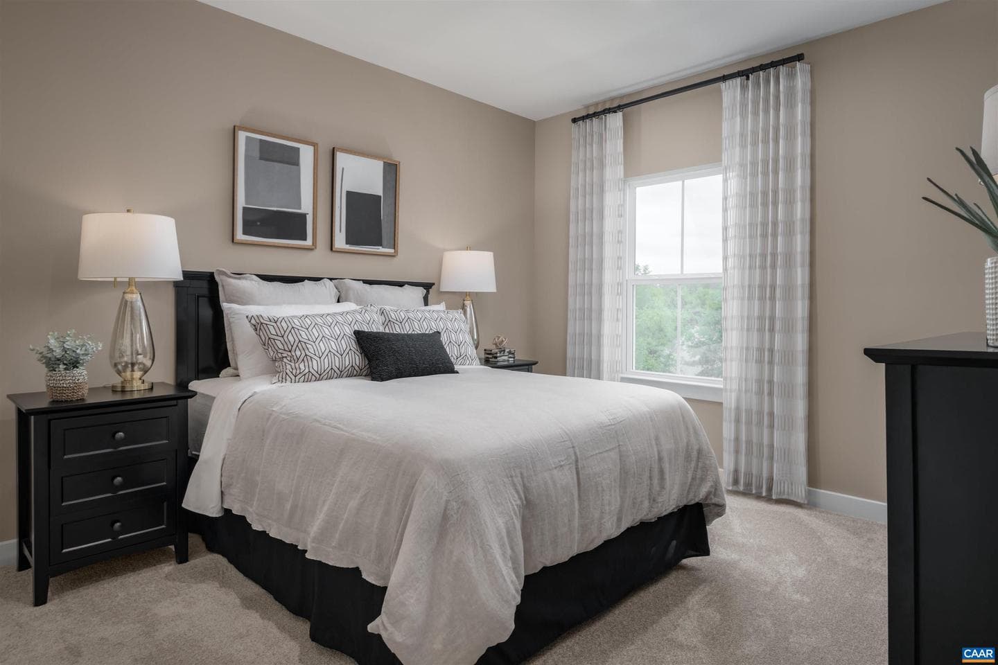 2c Perseus Ln photo 12