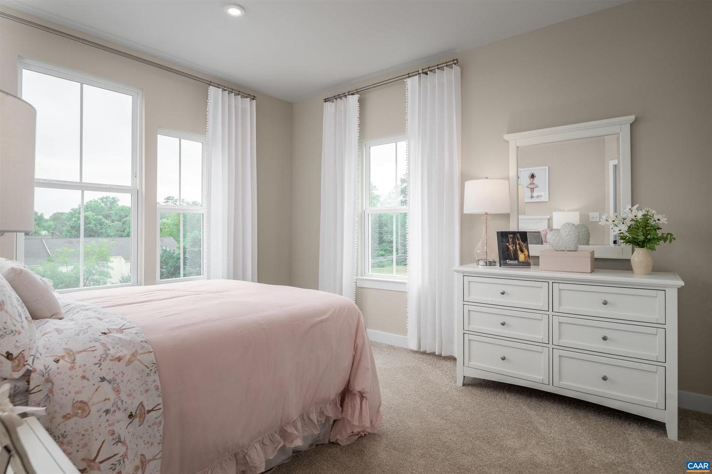 2c Perseus Ln photo 13