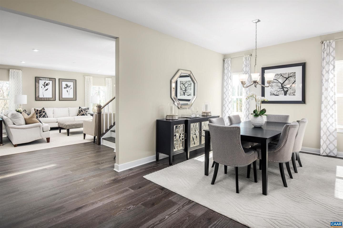 4 Butterfield Ln photo 7