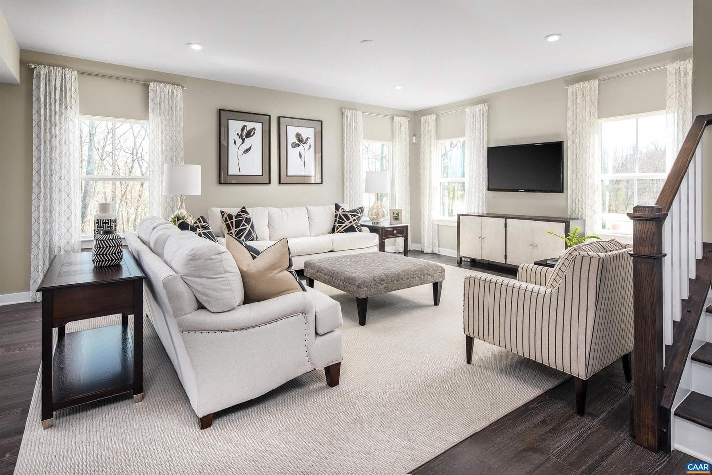 4 Butterfield Ln photo 8