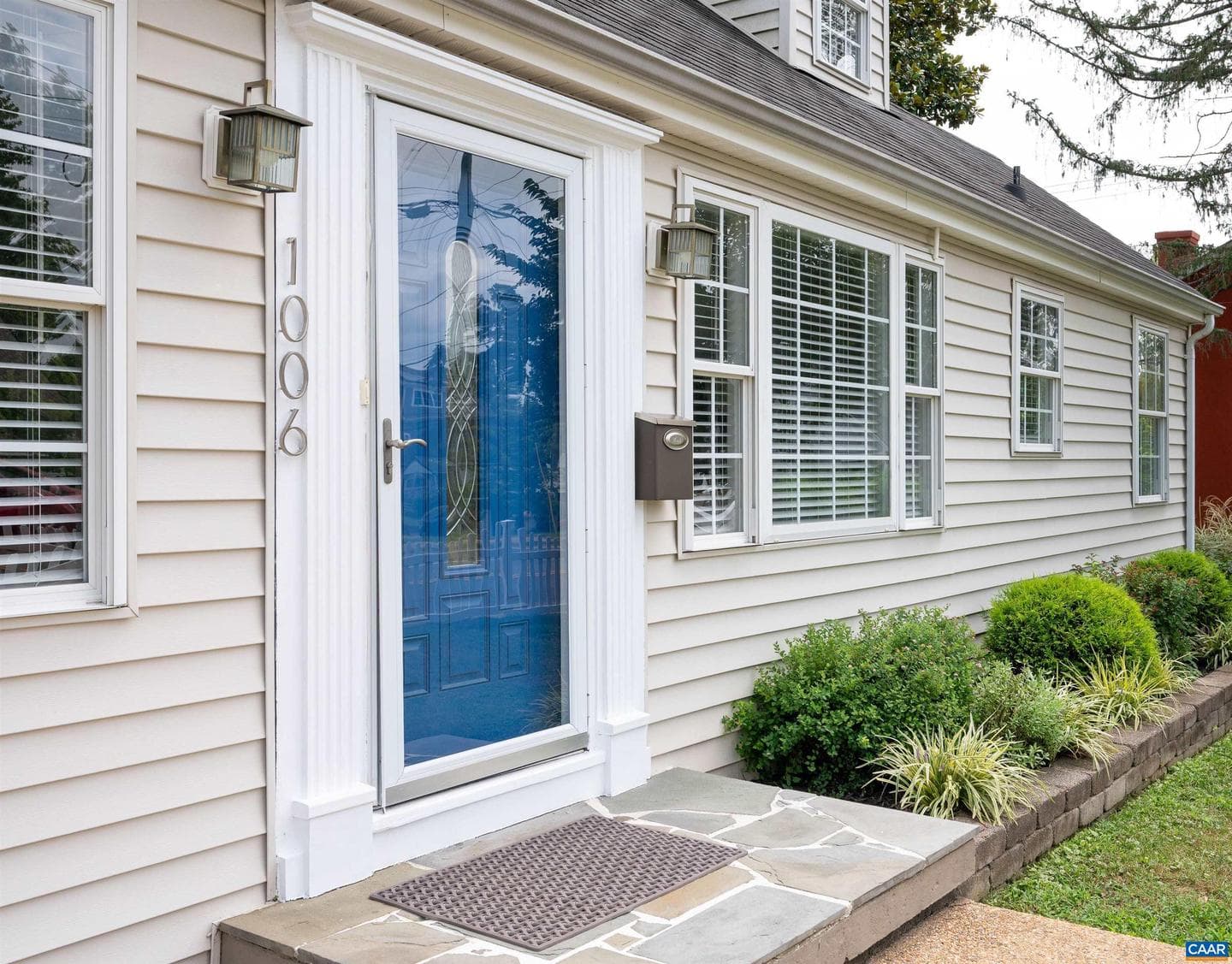 1006 Avon St, Charlottesville