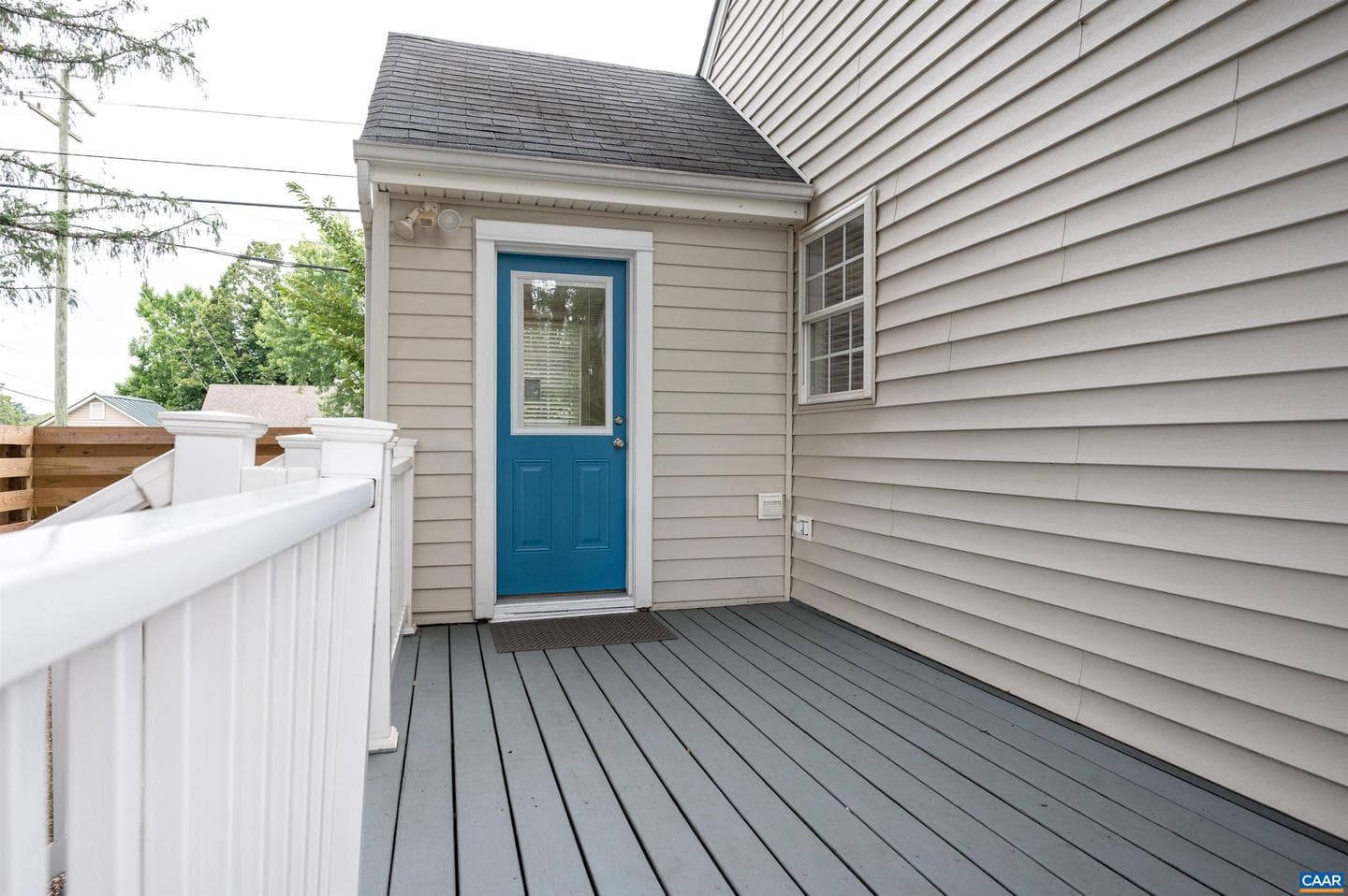 1006 Avon St photo 24