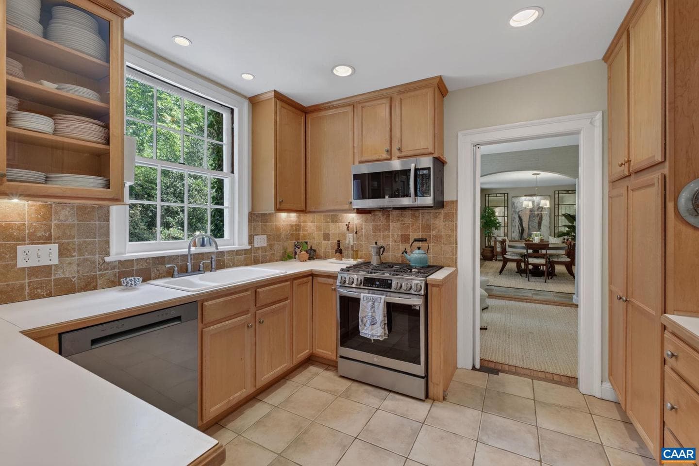 1847 Edgewood Ln photo 16