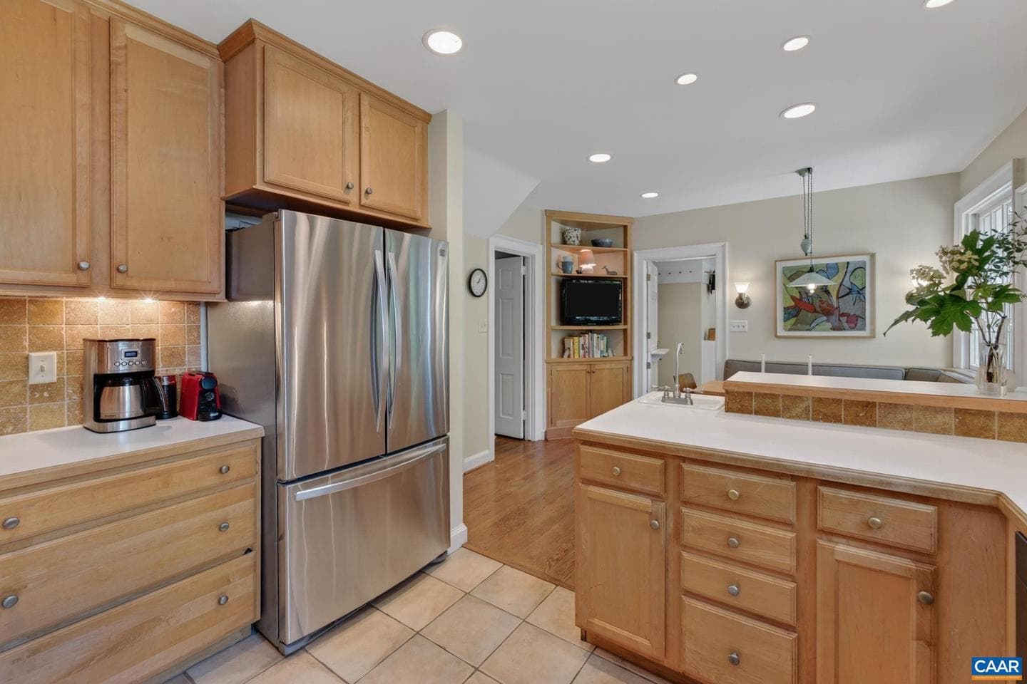 1847 Edgewood Ln photo 19