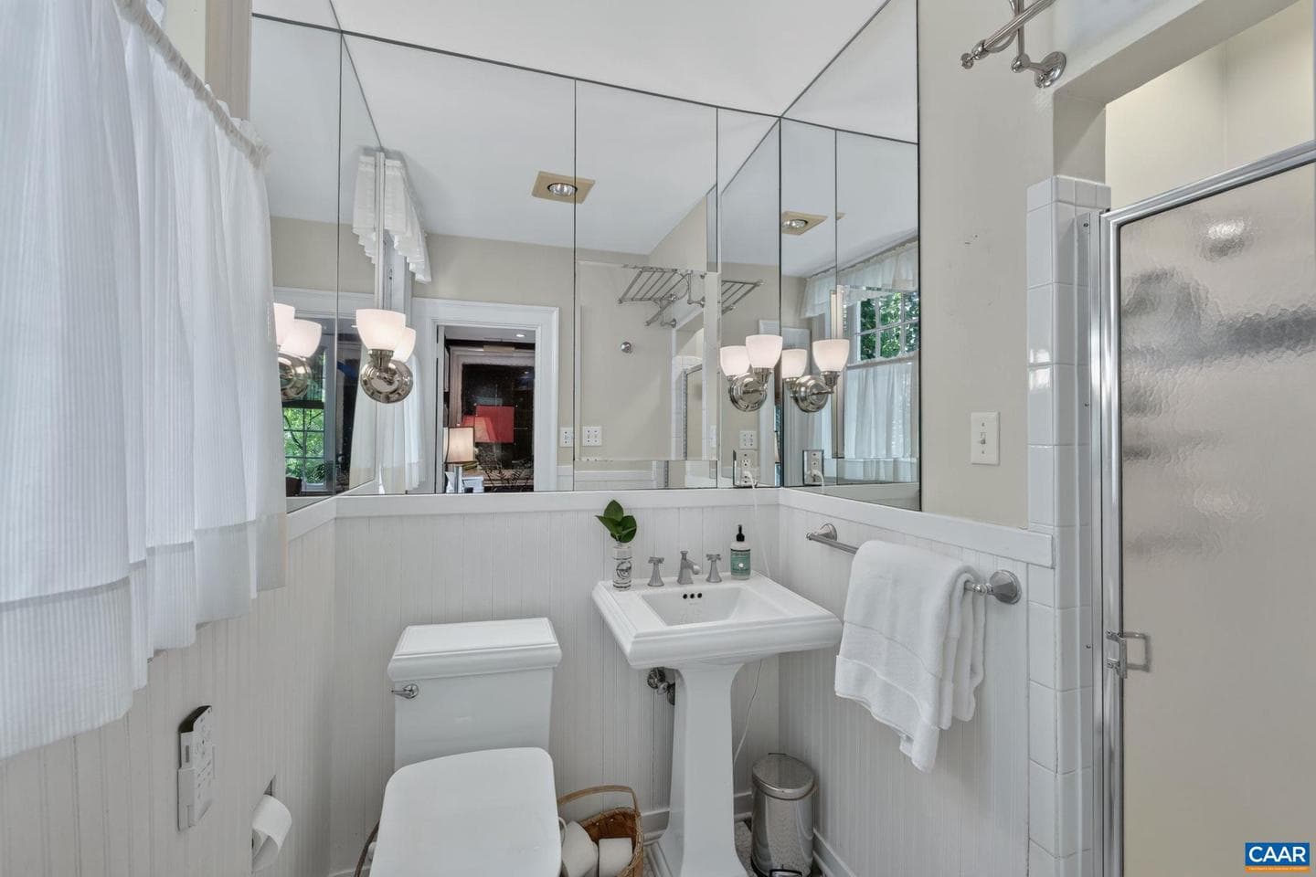 1847 Edgewood Ln photo 27