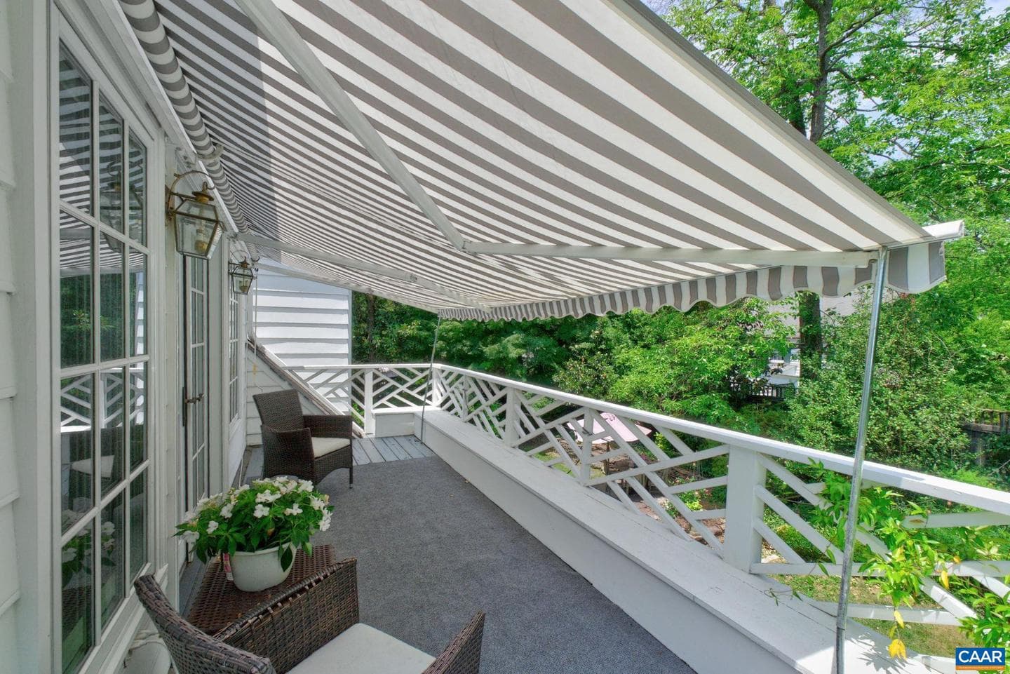 1847 Edgewood Ln photo 31