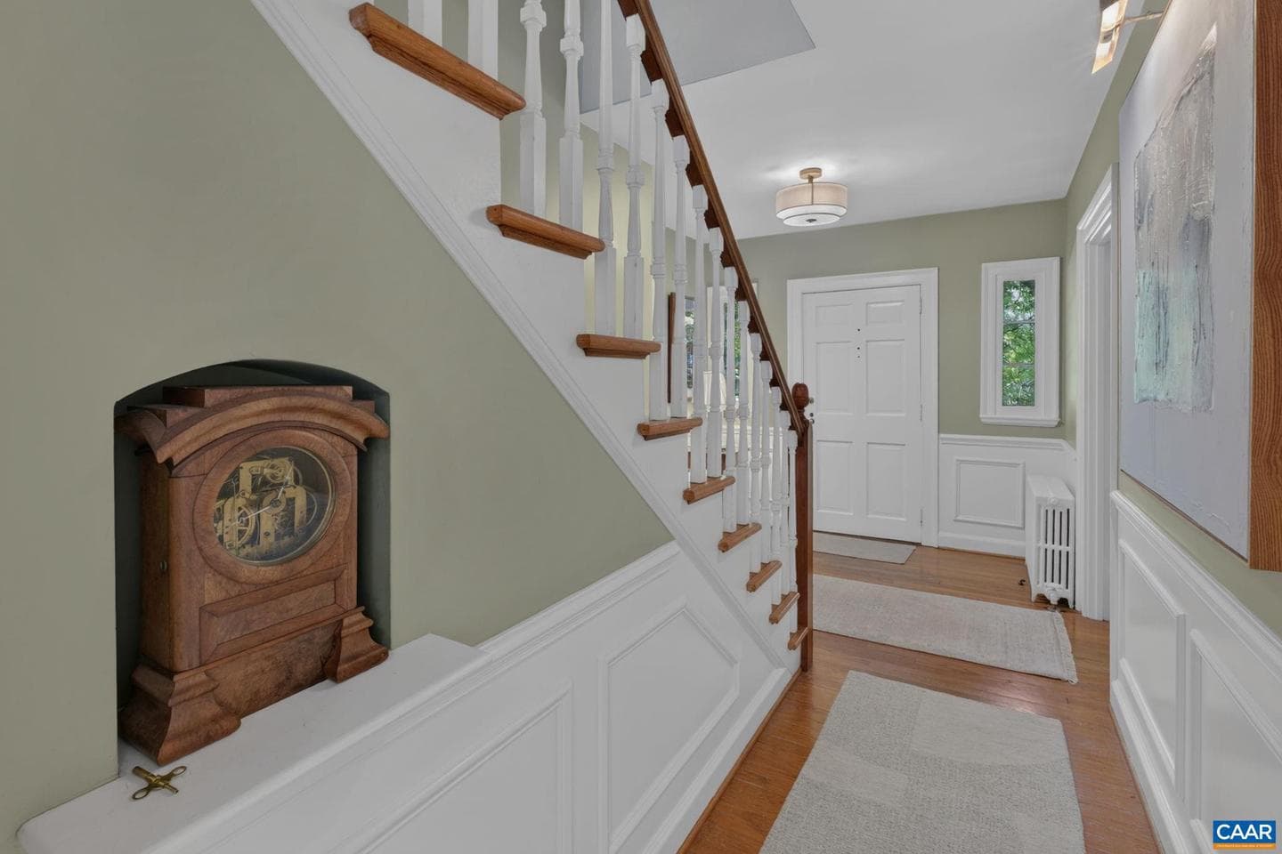 1847 Edgewood Ln photo 4