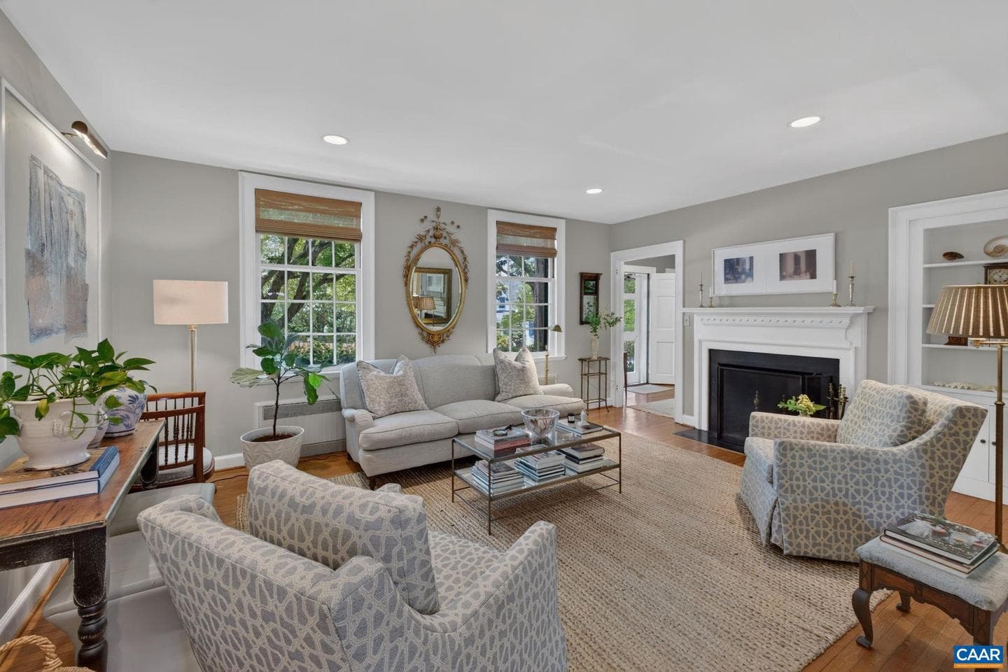 1847 Edgewood Ln photo 7