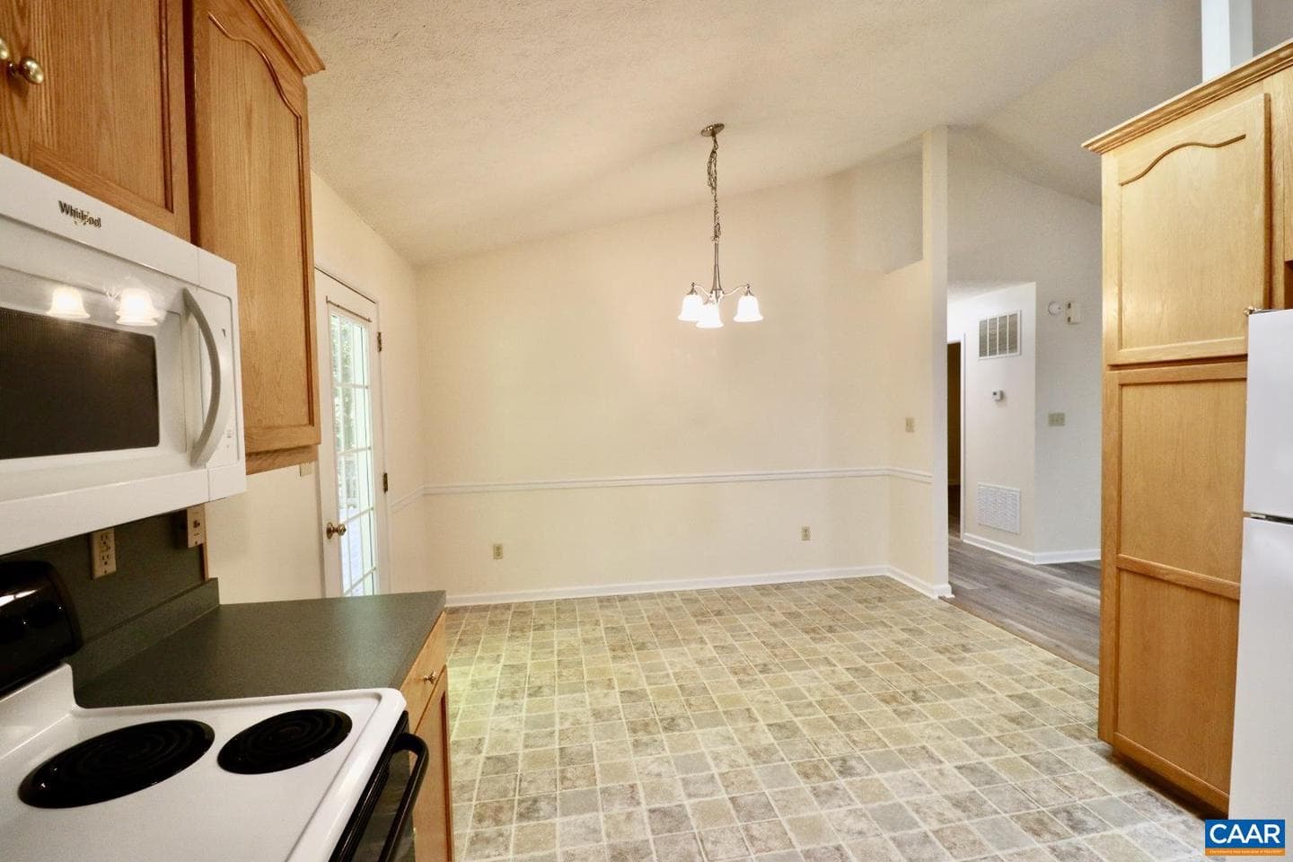 3 Sioux Ct photo 11