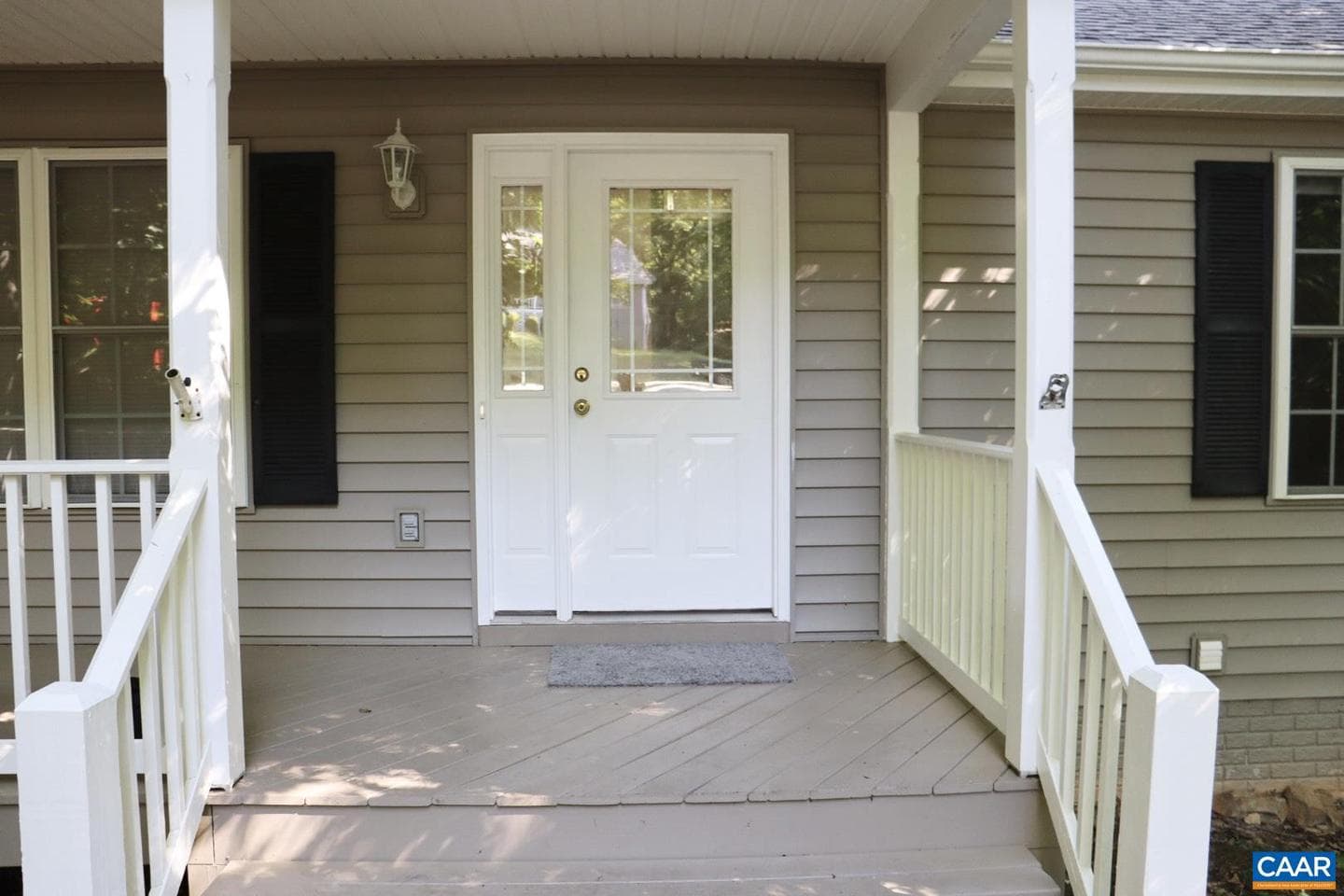 3 Sioux Ct photo 3