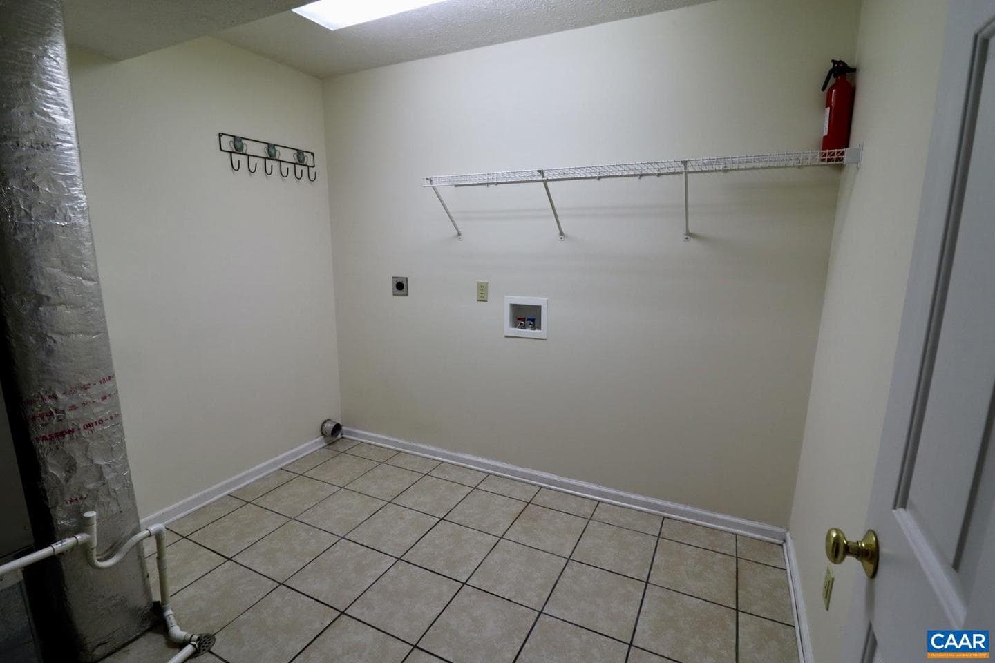 3 Sioux Ct photo 32
