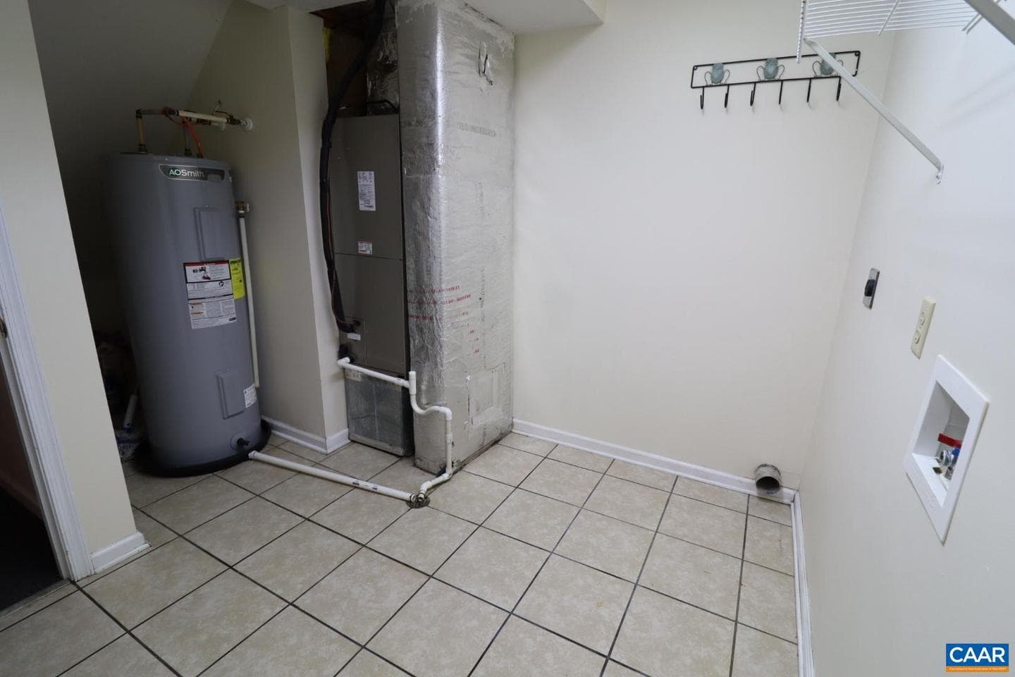 3 Sioux Ct photo 33