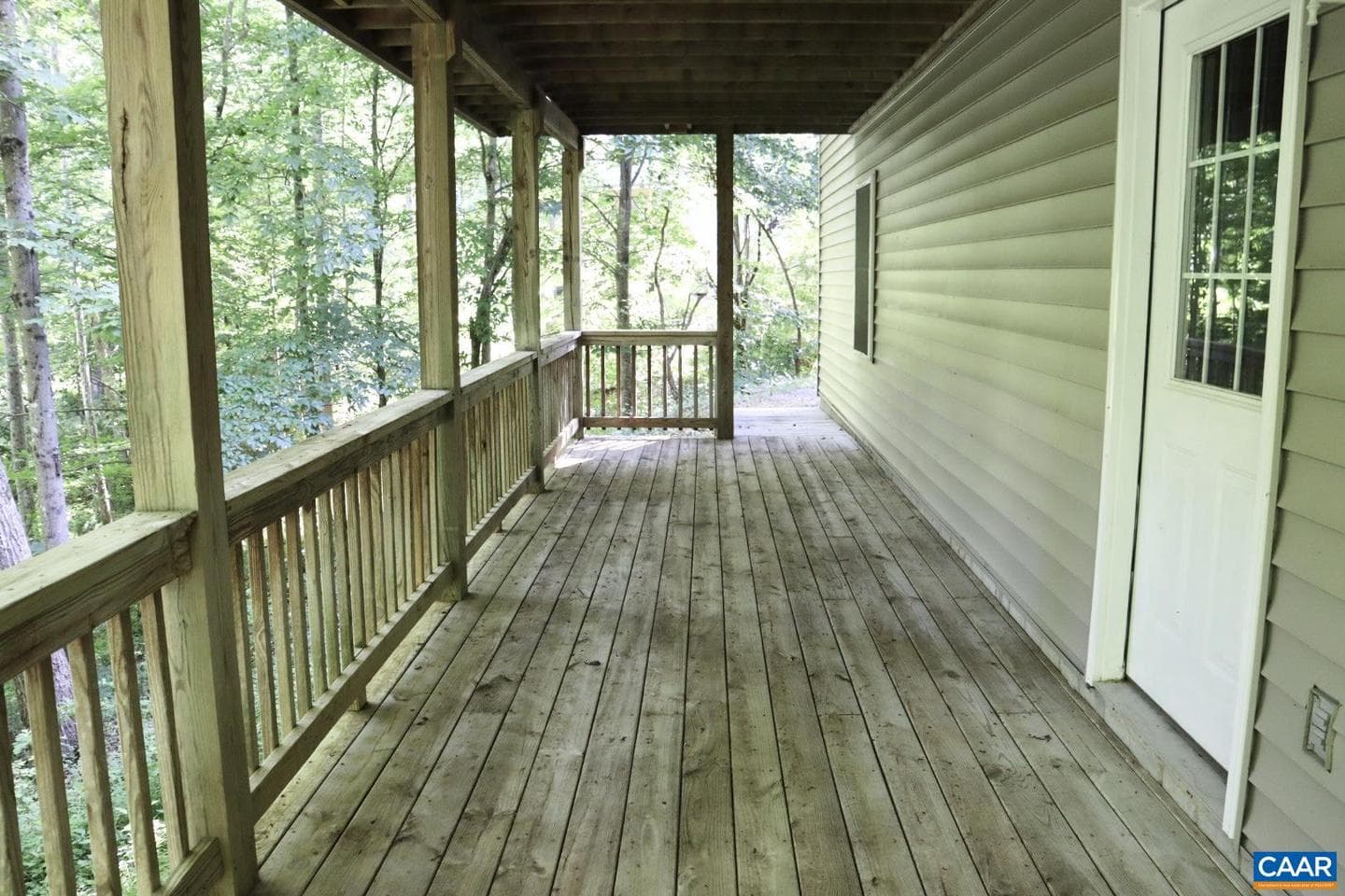 3 Sioux Ct photo 38
