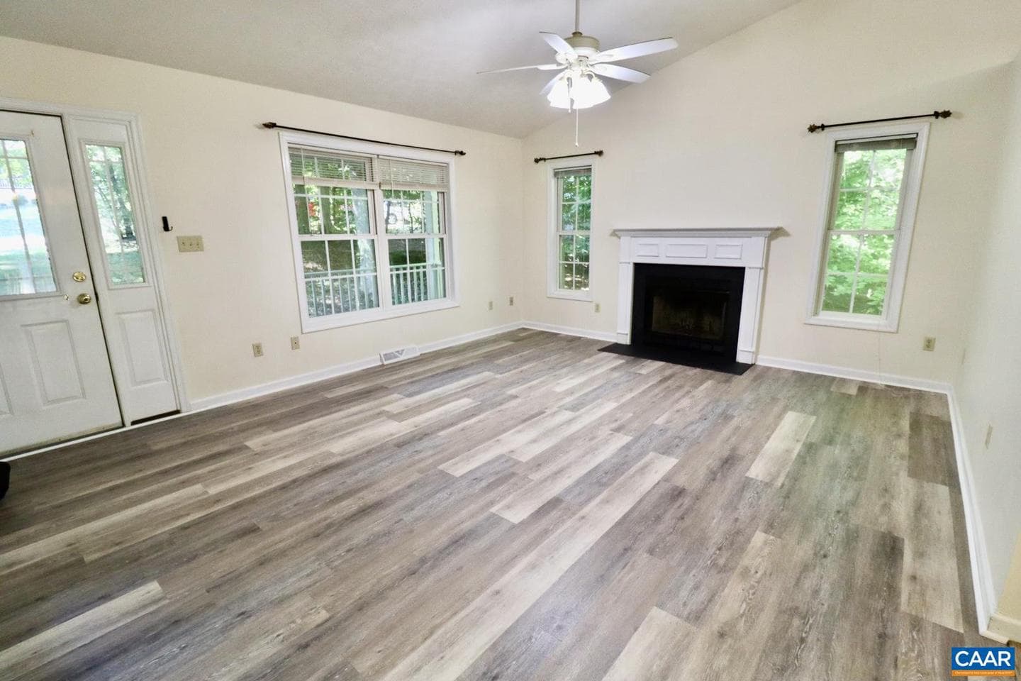 3 Sioux Ct photo 6