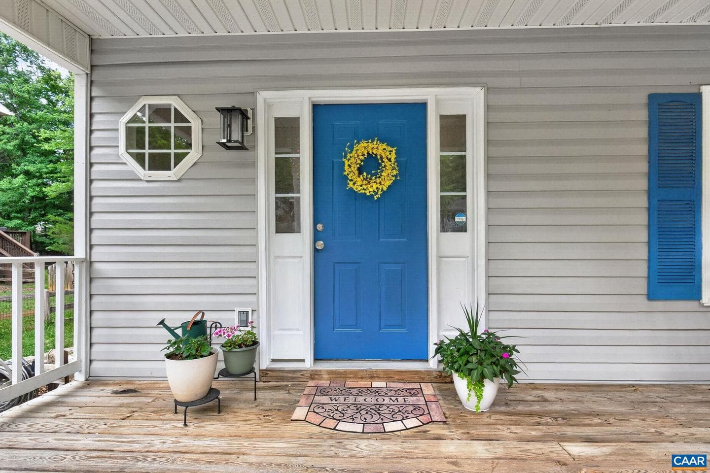 17 Windy Way, Palmyra