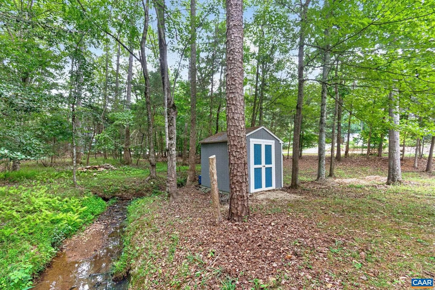 17 Windy Way photo 25
