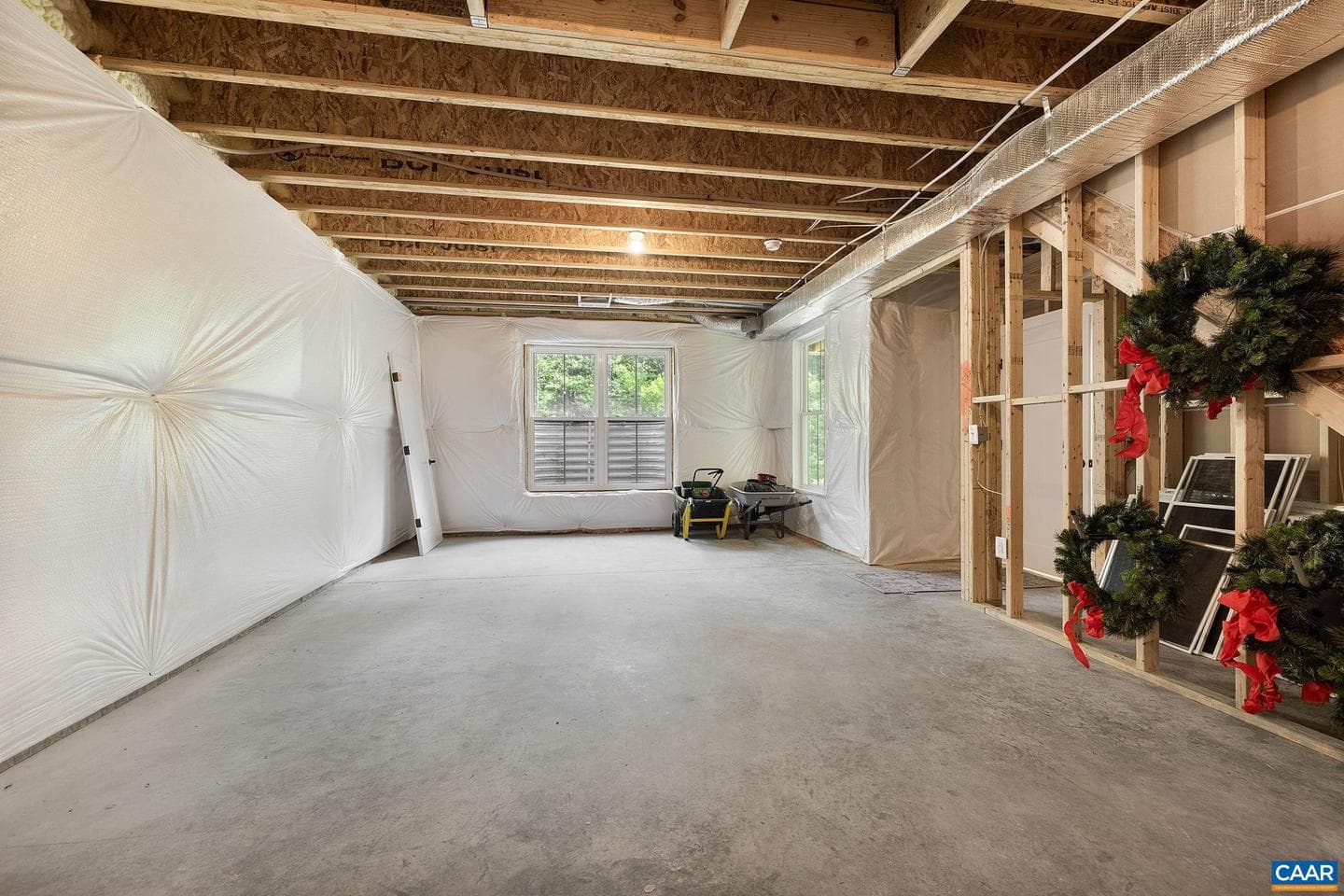 116 Applewood Dr photo 42