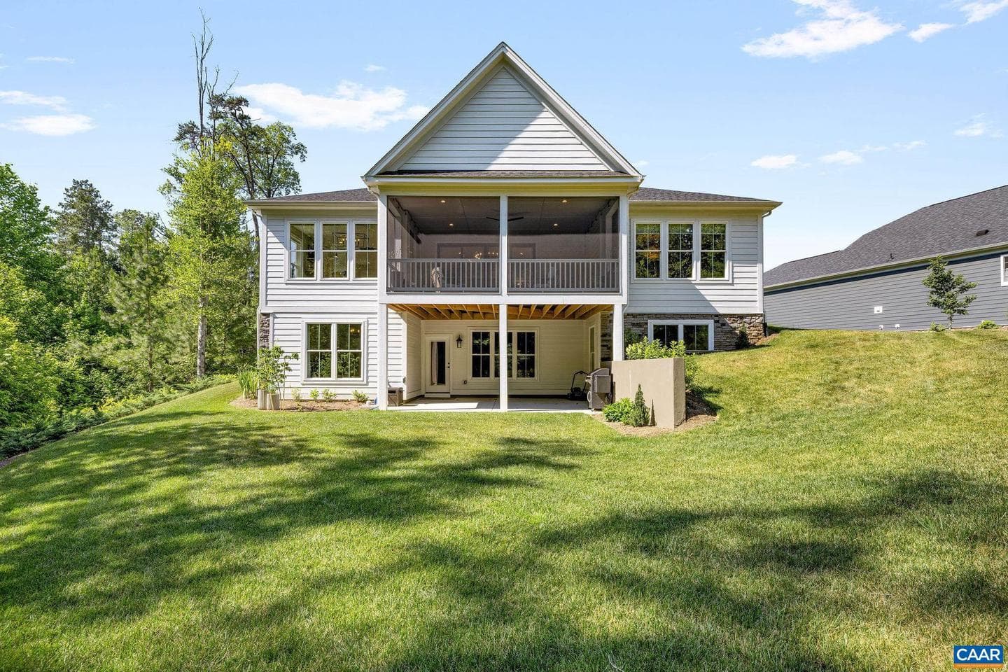 116 Applewood Dr photo 43