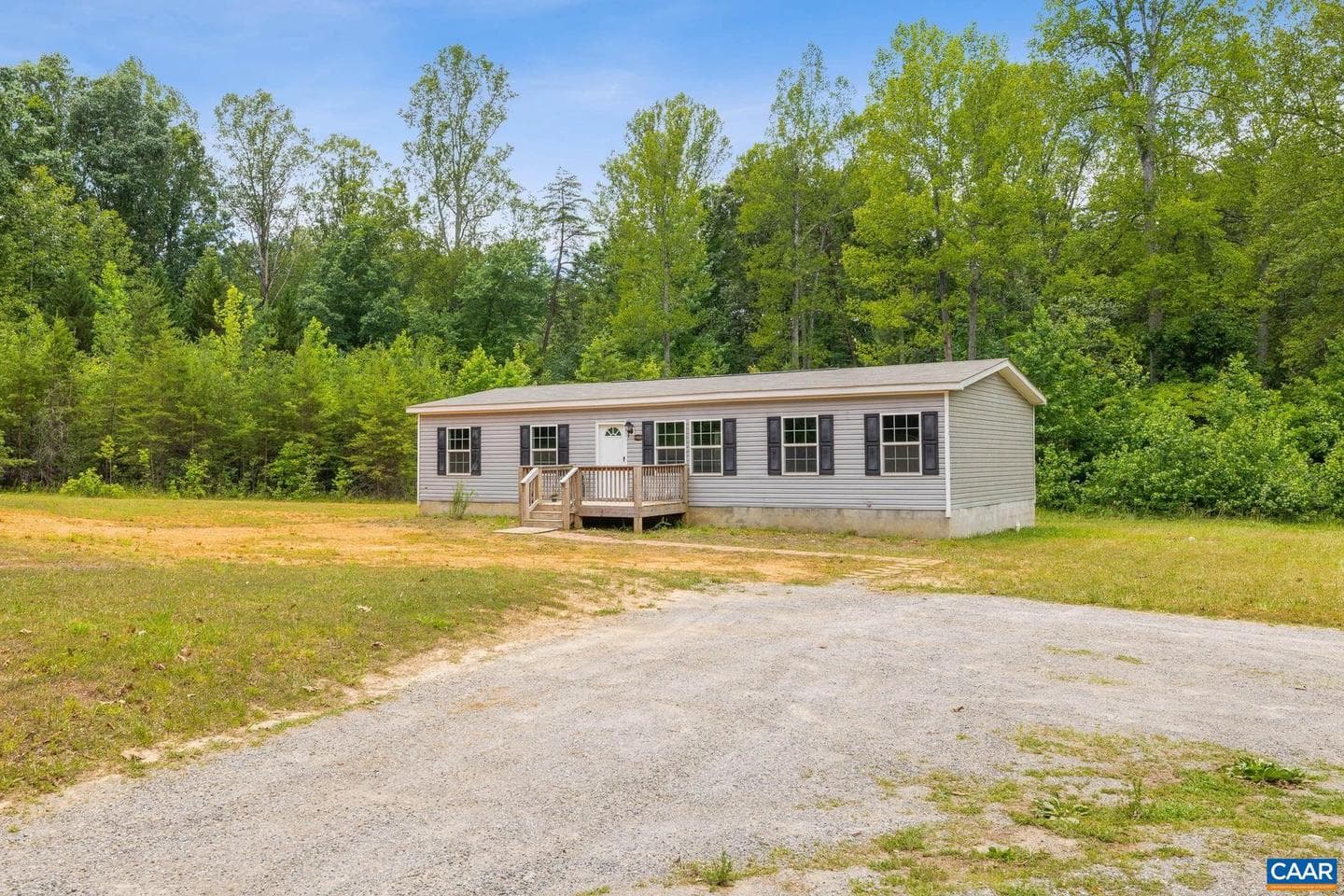 1920 Waltons Store Rd photo 32