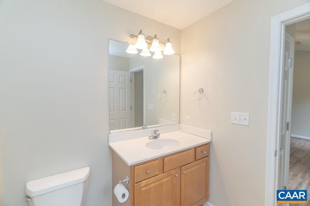 1166 Georgia Creek Rd photo 20