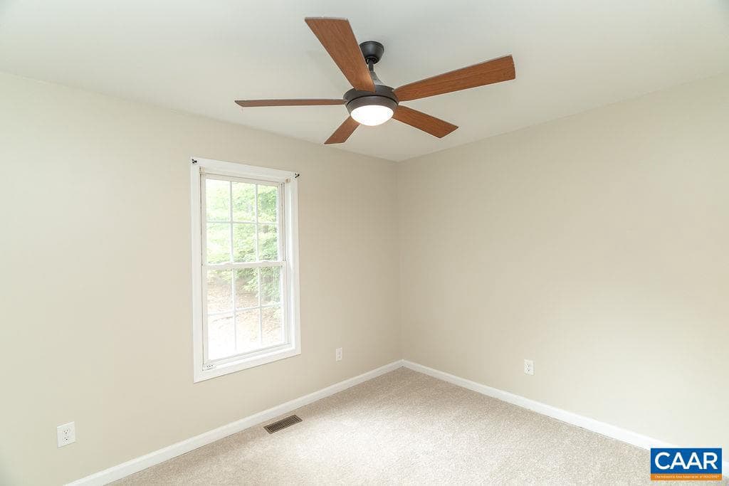 1166 Georgia Creek Rd photo 21