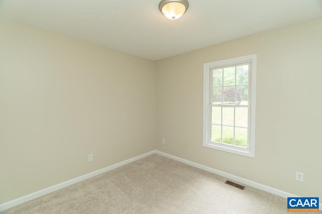 1166 Georgia Creek Rd photo 23