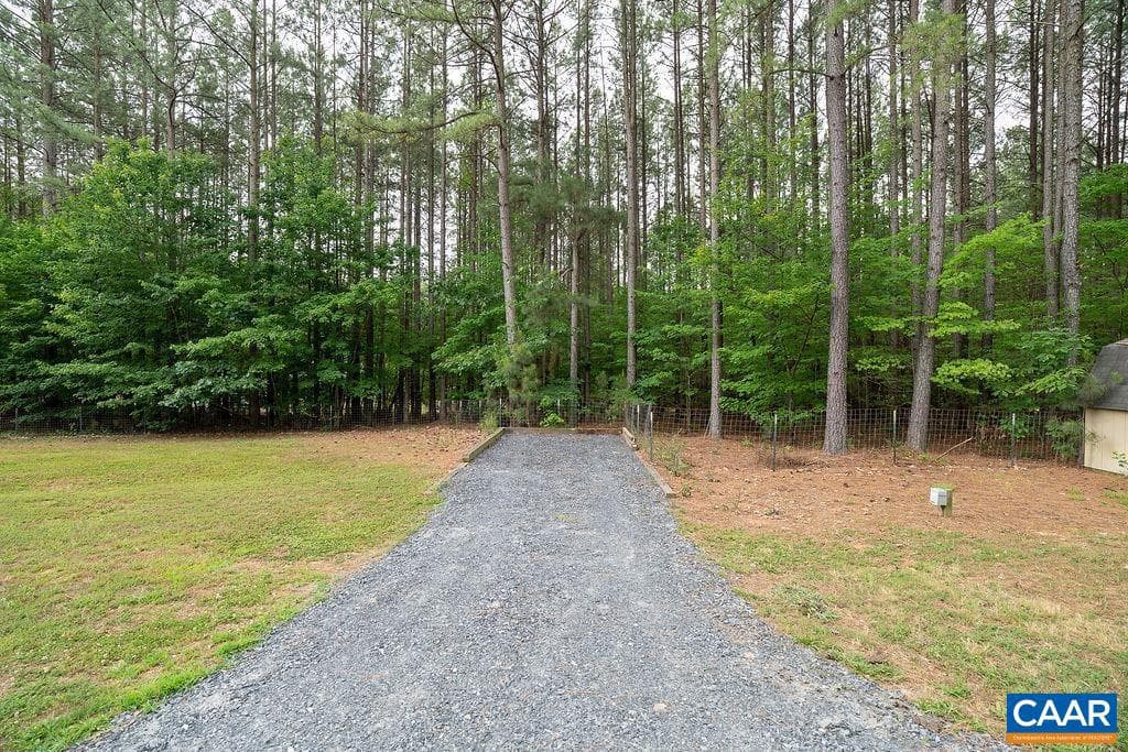 1166 Georgia Creek Rd photo 36