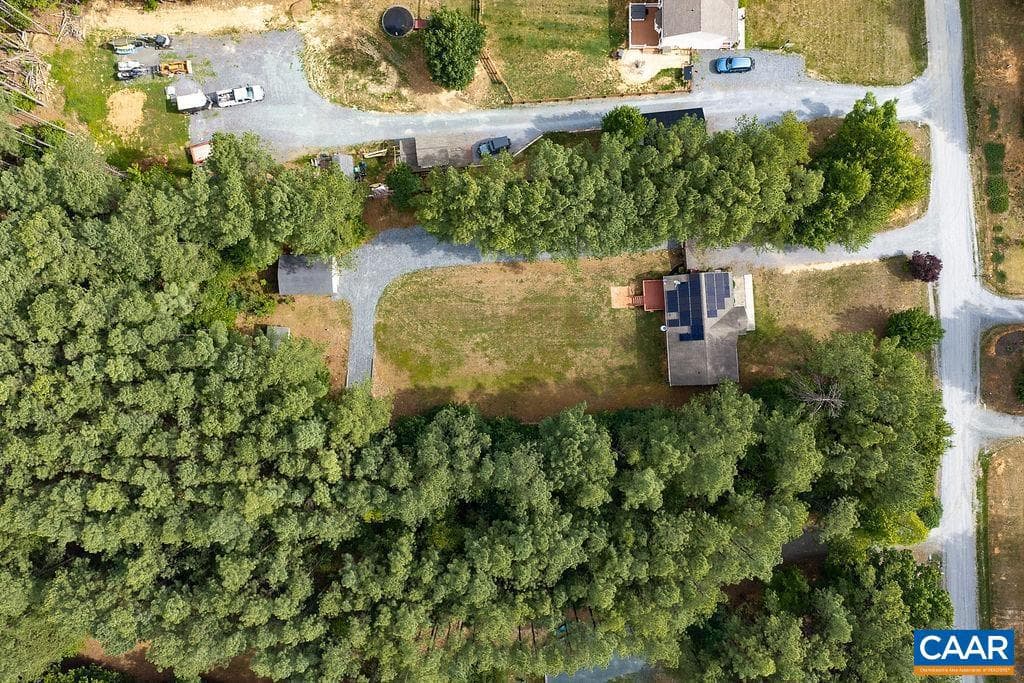 1166 Georgia Creek Rd photo 49