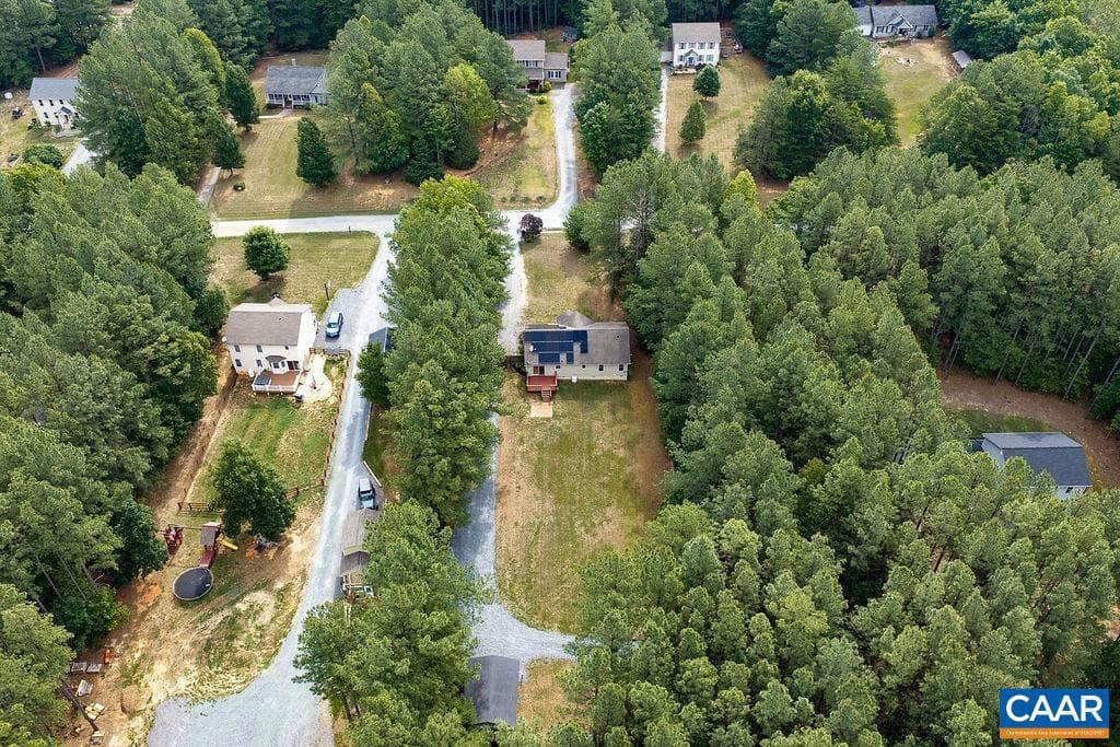 1166 Georgia Creek Rd photo 50
