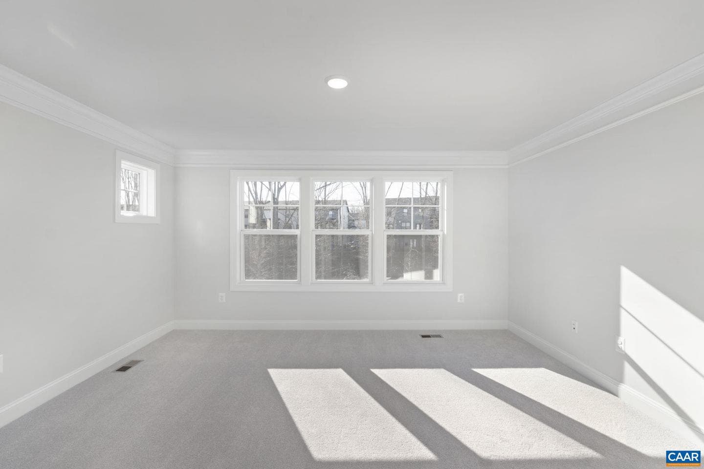3028 Farrow Cir photo 30