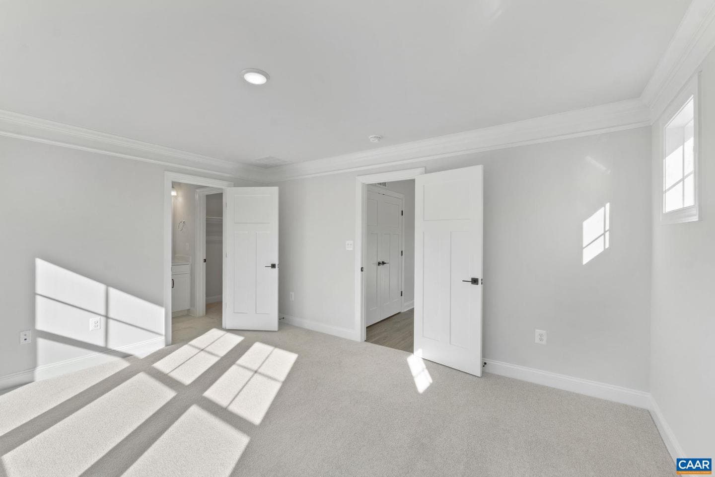 3028 Farrow Cir photo 31