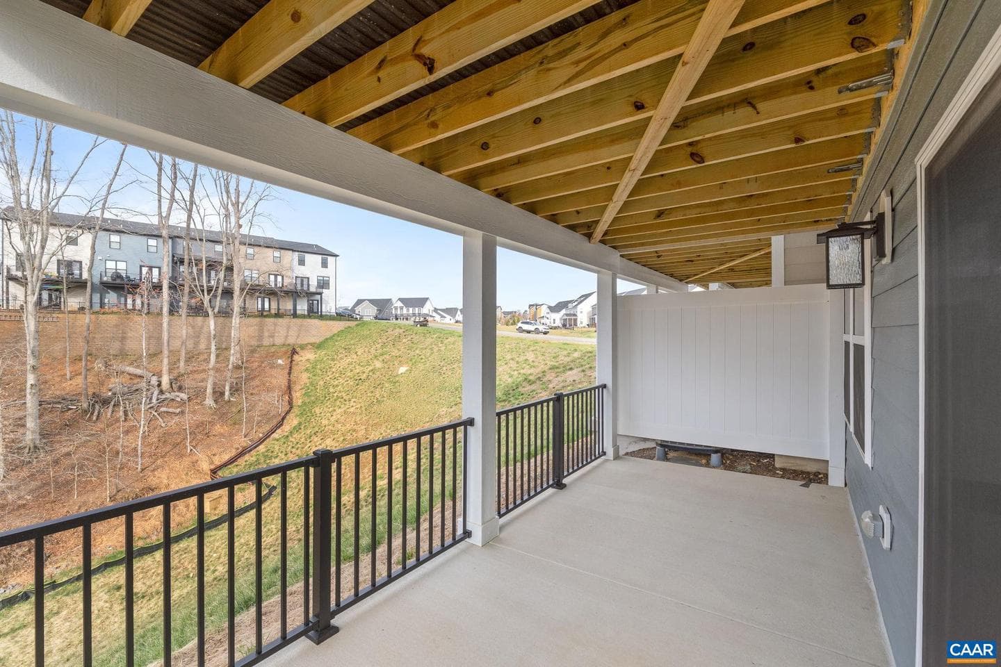 3028 Farrow Cir photo 47