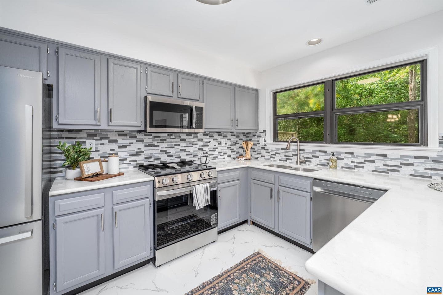 1118 Mill Park Drive Ext photo 17