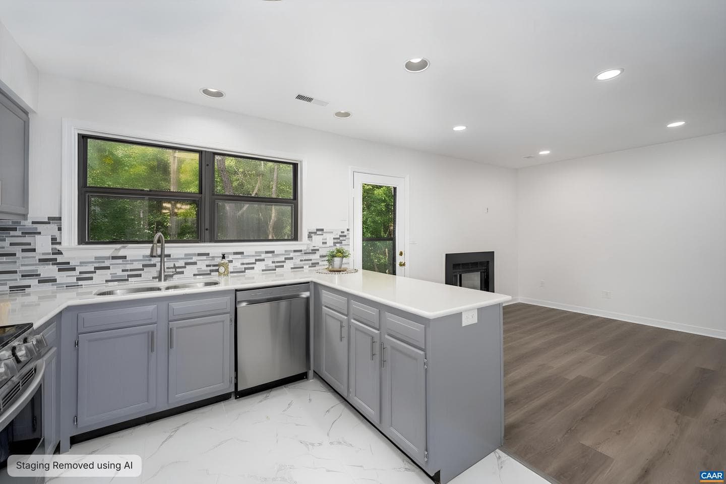 1118 Mill Park Drive Ext photo 20