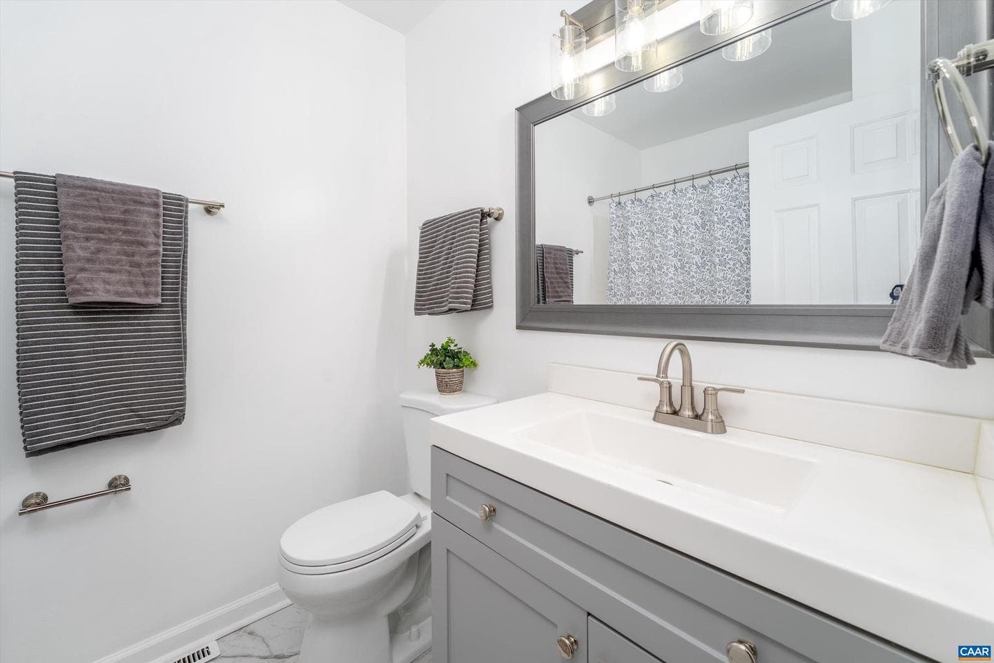 1118 Mill Park Drive Ext photo 37