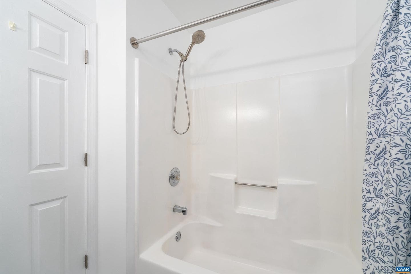 1118 Mill Park Drive Ext photo 38