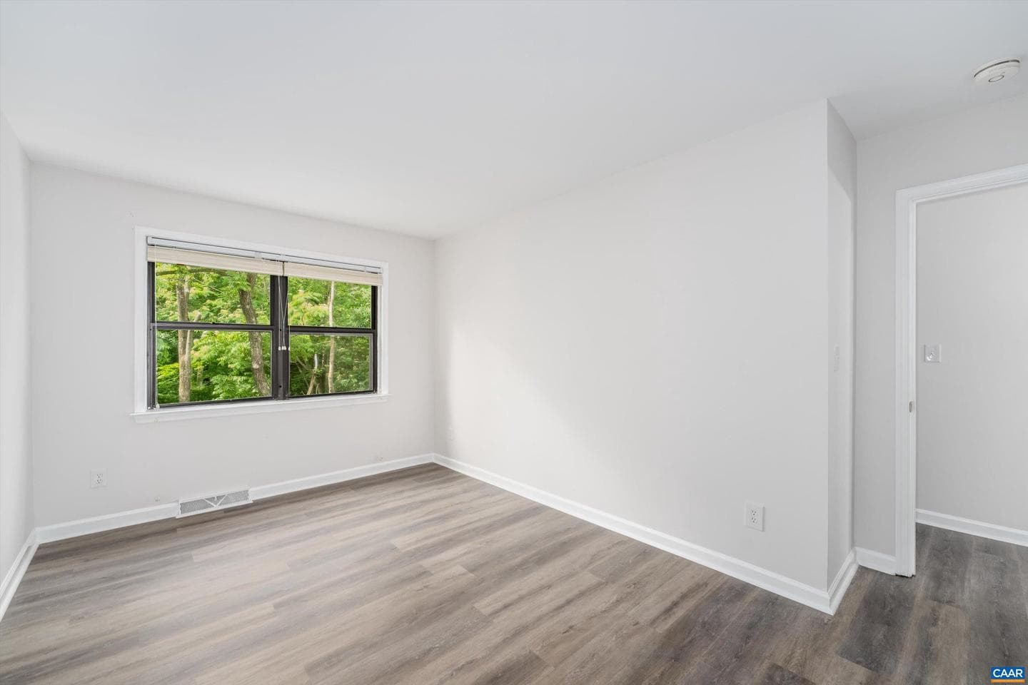 1118 Mill Park Drive Ext photo 39