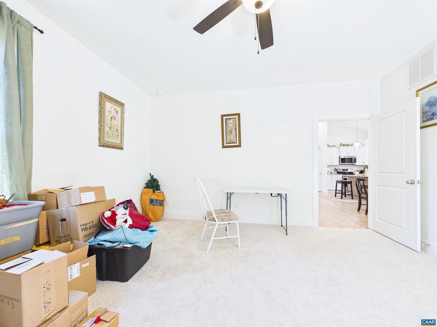 358 Blackwell Rd photo 14