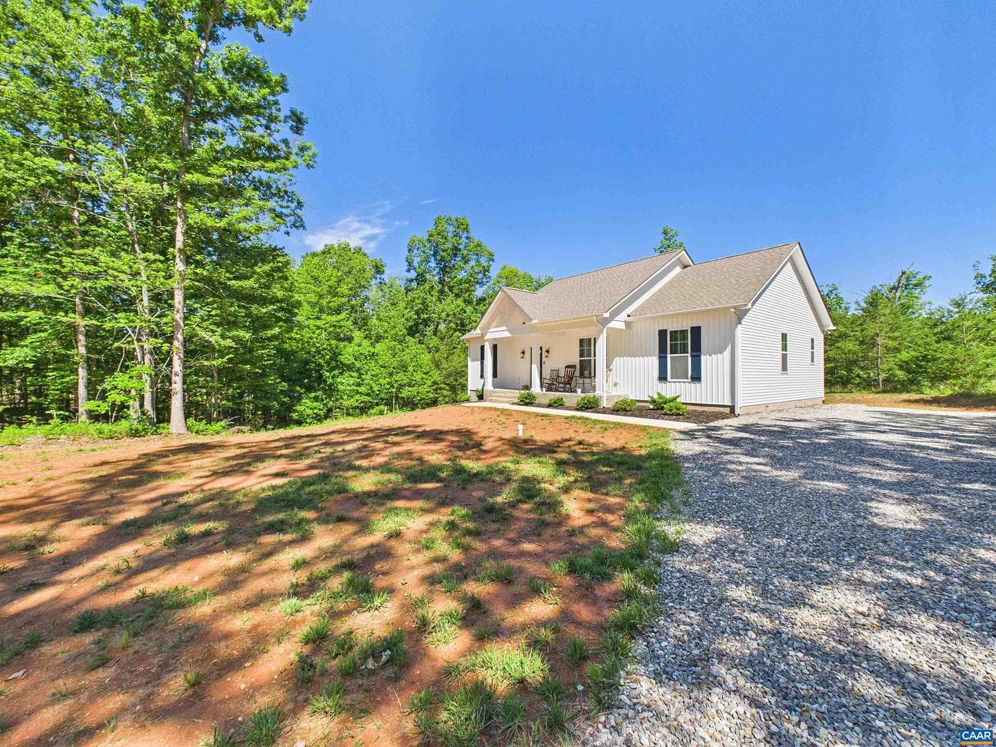 358 Blackwell Rd photo 16