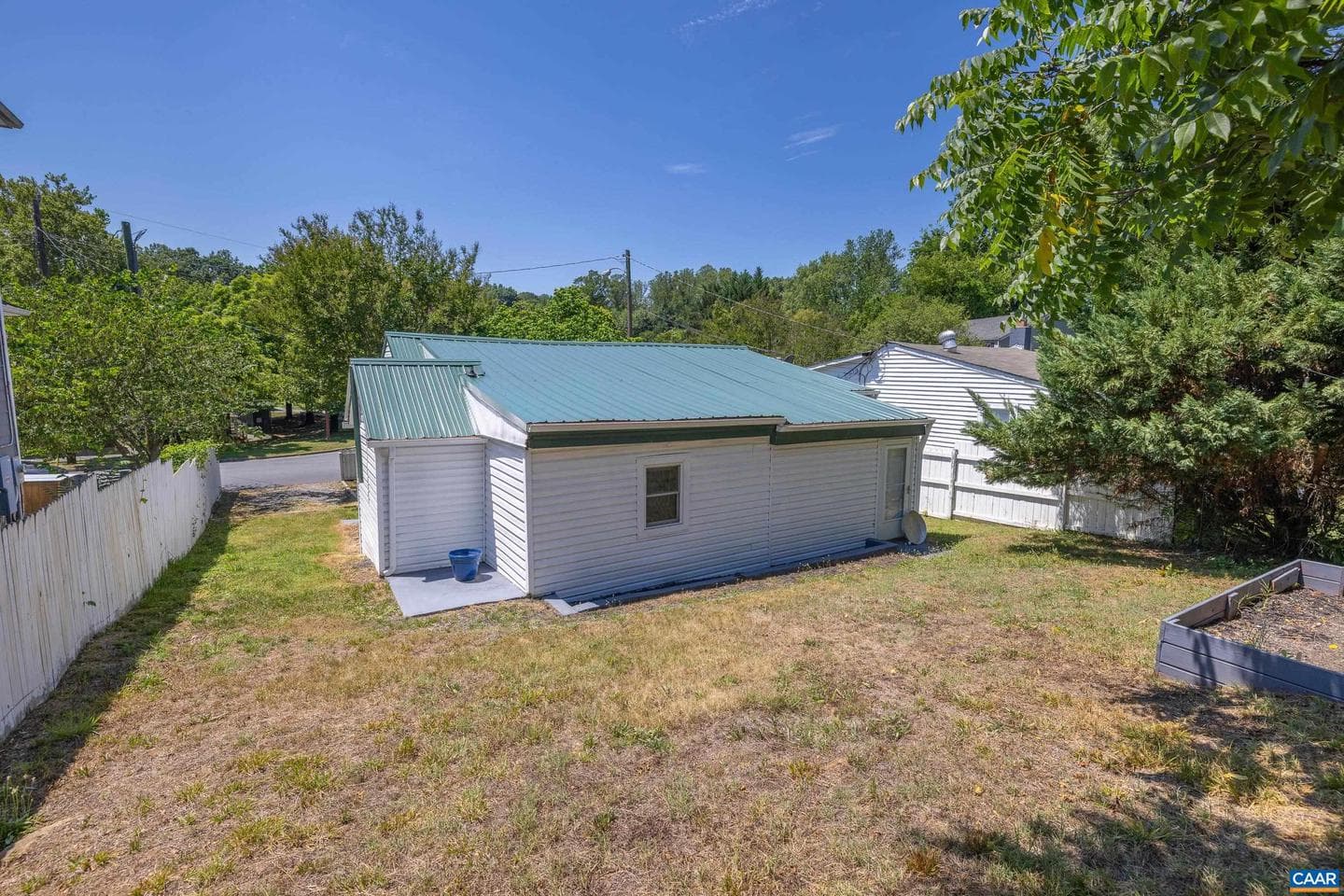 419 Quarry Rd photo 23